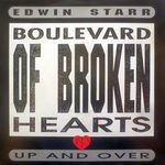 Boulevard Of Broken Hearts