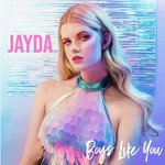Jayda