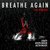 Breathe Again - 1