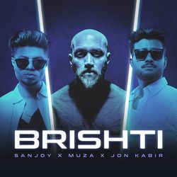 Brishti-MjFSQRpjZwM