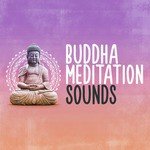 Buddha Meditation Sounds