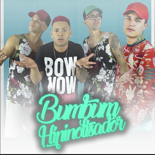 Bumbum Hipnotizador