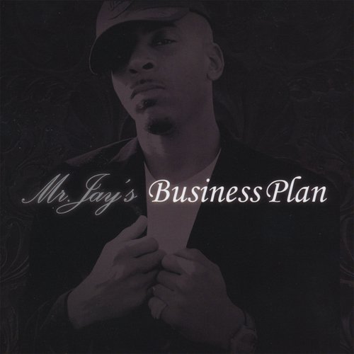 Business Plan_poster_image