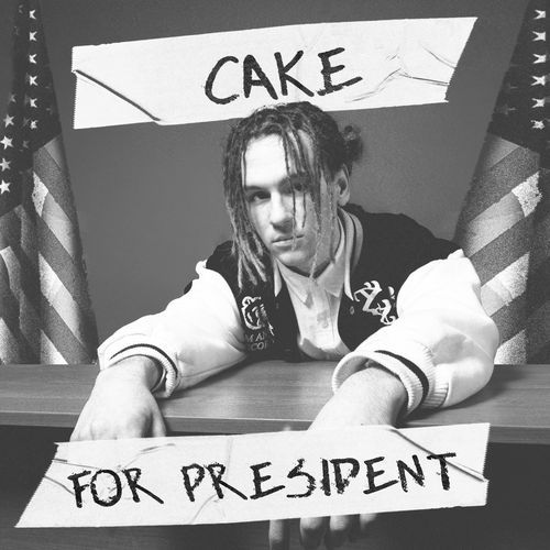 Cake for President_poster_image