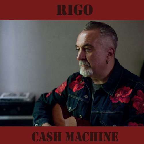 Cash Machine_poster_image