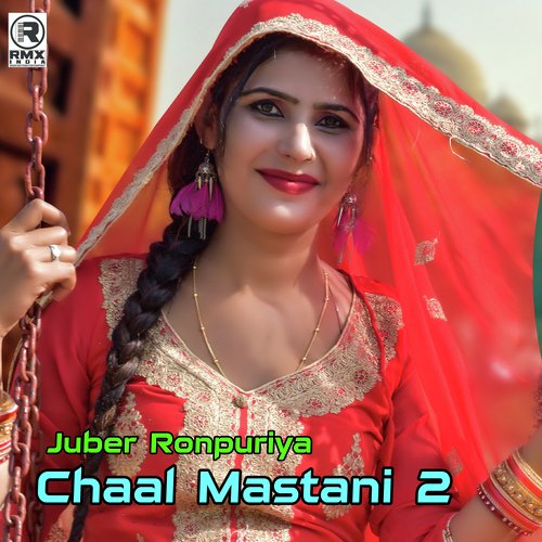 Chaal Mastani 2