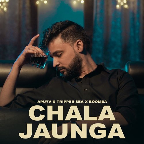 Chala Jaunga