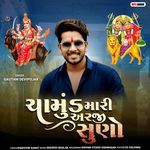 Chamund Mari Arji Suno