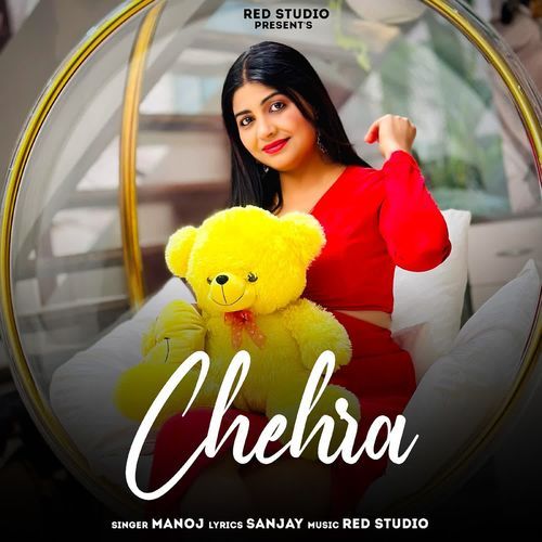 Chehra