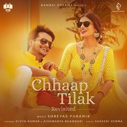 Chhaap Tilak (Revisited)-JEUHVABdbnQ