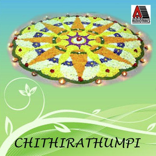 Chithirathumpi