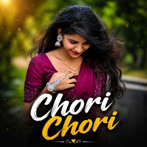 Chori Chori