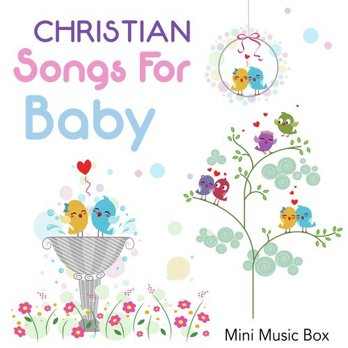 Christian Songs for Baby