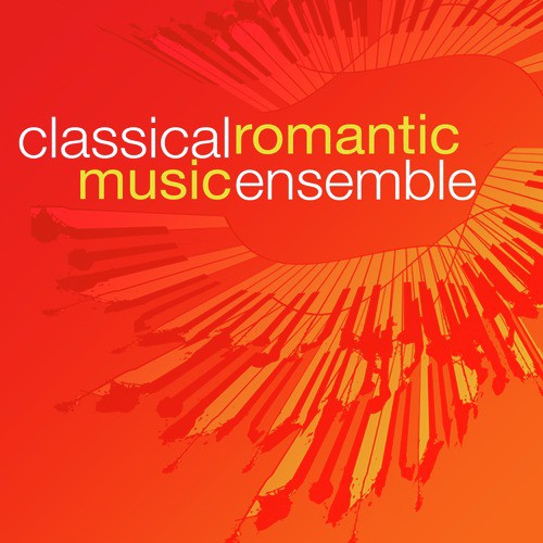 Classical Romantic Music Ensemble