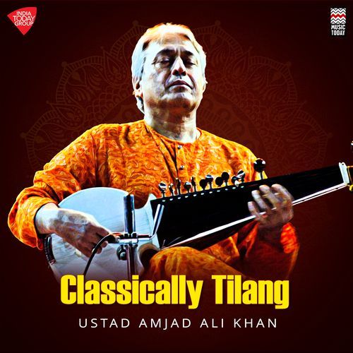 Classically Tilang_poster_image