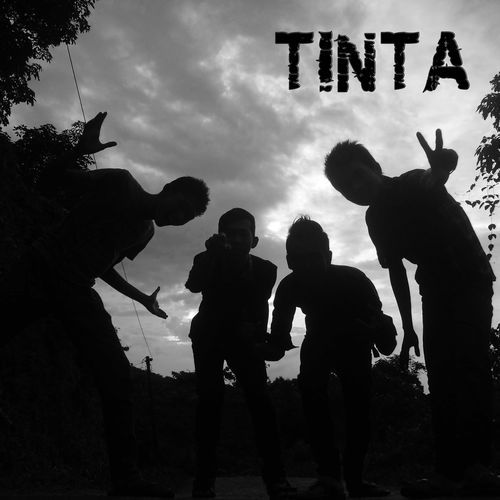 Coba Ungkap Rasa cover art