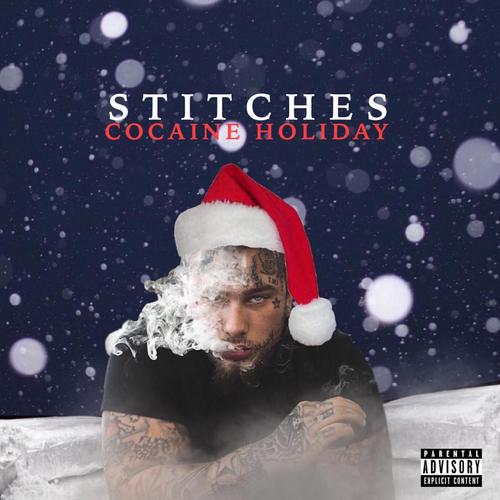 Feel Good (feat. Kevin Gates) - Song Download from Cocaine Holiday