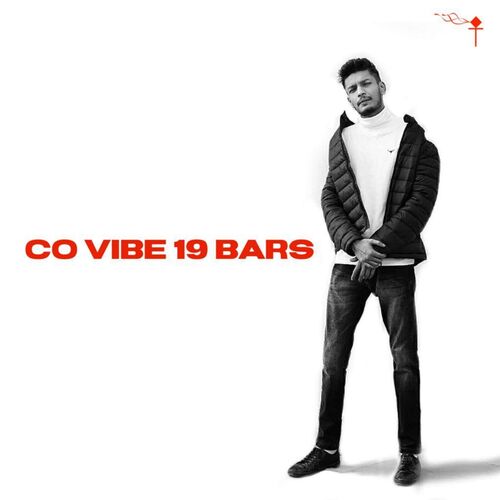 Covibe 19 Bars