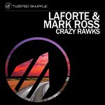 Crazy Rawks