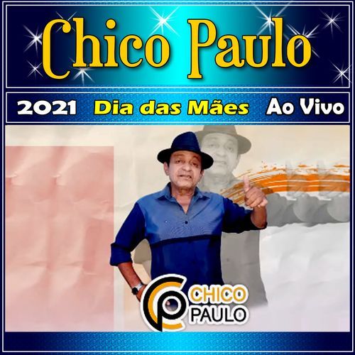 DIA DAS MÃES 2021 AO VIVO