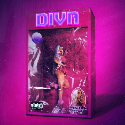 DIVA_poster_image