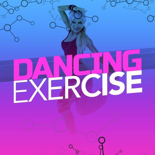 Dancing Exercise_poster_image