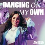 Dancing On My Own