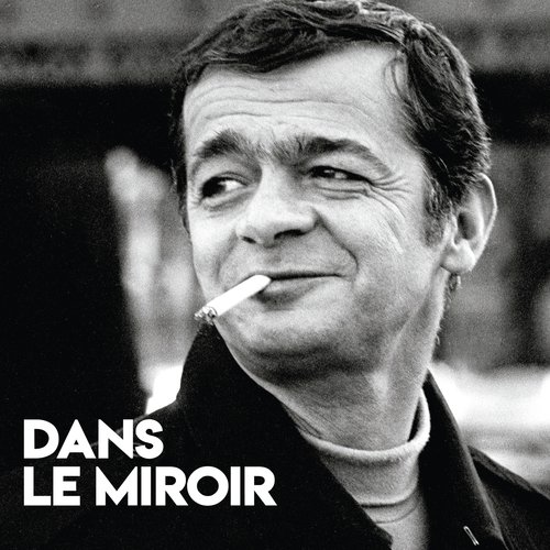 Dans le miroir (Enregistrement inédit / 1972)_poster_image