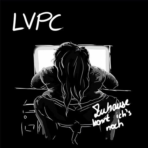 Sergio cover art