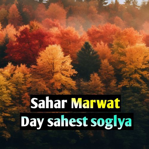 Day sahest soglya