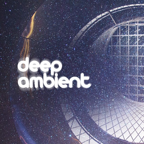 Deep Ambient