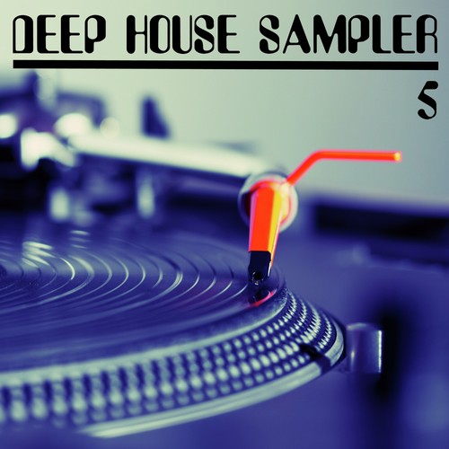 Deep House Sampler, Vol. 5