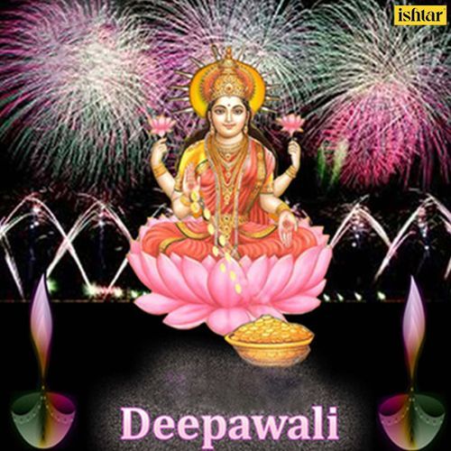 Deepawali