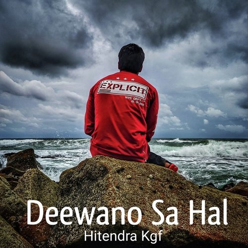 Deewano Sa Hal