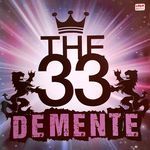Demente