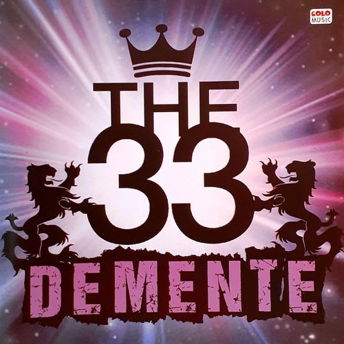 Demente