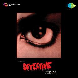 Title Music - Film - Detective-NQI0Wx5ffAI