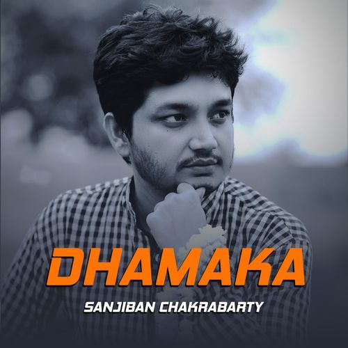 Dhamaka