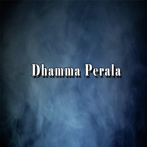 Dhamm Perala