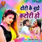 Dhori Ke Bujhe Katori Ho (Holi Song)
