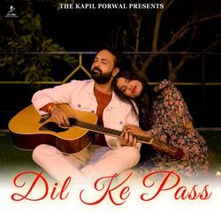 Dil Ke Pass-IUUYYT9RX2s