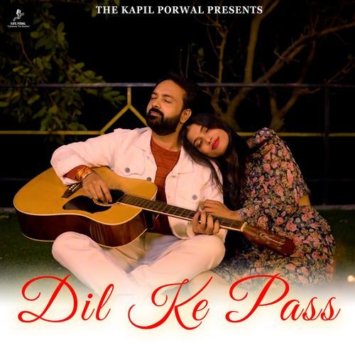 Dil Ke Pass