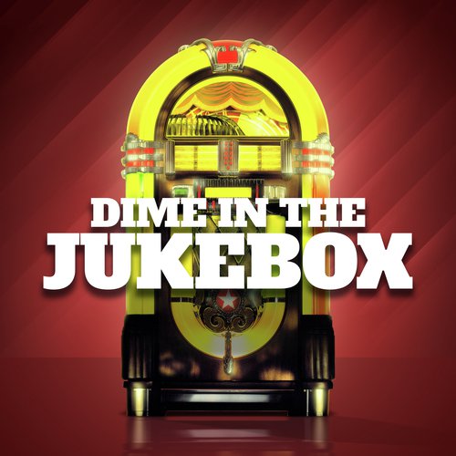 Dancing On The Ceiling Lyrics Dime In The Jukebox Only On Jiosaavn