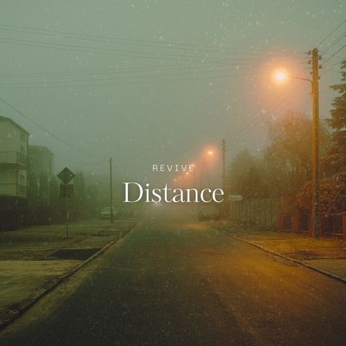 Distance_poster_image