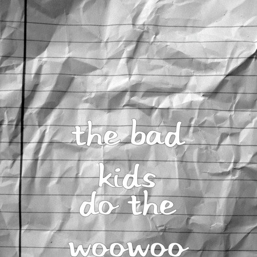 Do the WooWoo