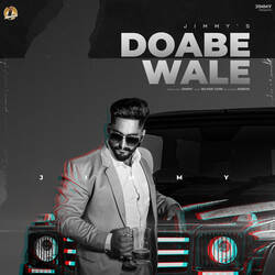 Doabe Wale-RVs8cgRqZmY