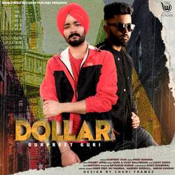 Dollar-QjAOfDECZlE