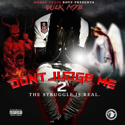 Kill 'Em With Kindness Lyrics Don't Judge Me 2 The Struggle Is Real