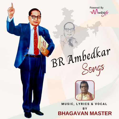 Dr BR Ambedkar Songs