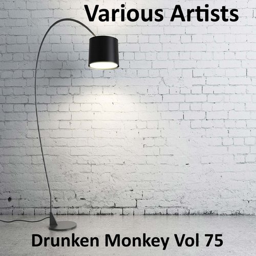 Drunken Monkey Vol 75